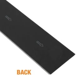 Home Decorators Collection True Cherry 7.5 In. L X 47.6 In. W Luxury Vinyl Plank Flooring (24.74 Sq. Ft. / Case) -Home Flooring Store 2a5f8ffa387800ea58dcf7d9ea2b11fa 1800x1800