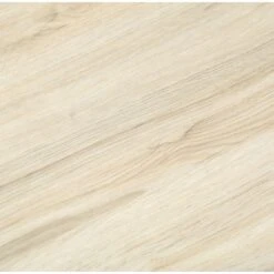 TrafficMaster White Maple 6 In. W X 36 In. L Luxury Vinyl Plank Flooring (24 Sq. Ft. / Case) 24 TrafficMaster White Maple 6 In. W X 36 In. L Luxury Vinyl Plank Flooring (24 Sq. Ft. / Case) -Home Flooring Store 2bab2a6720ef25ba4776877beb3868c3 38f4958d 868d 40c7 b569 88839dfa38f5 1800x1800