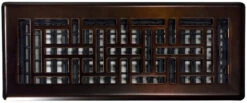 Decor Grates 4" X 12" Steel Plated Rubbed Bronze Finish Oriental Design Floor Register -Home Flooring Store 2ebc30b7 4feb 4d88 ad0b 66d356d5a3c9 3.c65b3e3e2fe5bd13ad938d68a1d48192 1800x1800