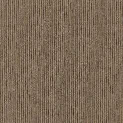 Goodwick 24" X 24" (72SF/carton) Carpet Tile In SCIENTIST -Home Flooring Store 30274b6c 09d4 4ea4 81b3 7080dad432e7 2.741f9c533db0456dbcbd62e1027cc0a3 1800x1800