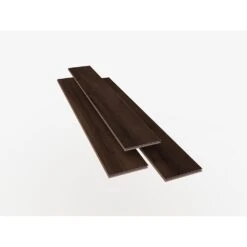 TrafficMASTER Reclaimed Oak 7 Mm Thick X 7-2/3 In. Wide X 50-5/8 In. Length Laminate Flooring (1063.48 Sq. Ft. / Pallet) -Home Flooring Store 308170ebfbd07abaae883de597034725 1800x1800