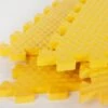 Tadpoles 12 Piece Rhombus Foam Play Mat Set, Yellow 2 Tadpoles 12 Piece Rhombus Foam Play Mat Set, Yellow -Home Flooring Store 31c34ca6 541a 418b 8c5f f9c00186a3b6 3.ac0f6a995717a376414a0a3165533893 1800x1800