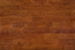 BuildDirect Birch - Sunset 1.5mm Thick RL X 5" Engineered Hardwood Flooring (17.5 Sq Ft Per Box) 14 BuildDirect Birch - Sunset 1.5mm Thick RL X 5" Engineered Hardwood Flooring (17.5 Sq Ft Per Box) -Home Flooring Store 32740dff 242a 4cfa b560 b99a67500c82 1.527b0062c006187458f783f0219f3db1 1800x1800