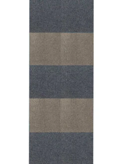 DIP Shade Carpet Tile Square 19.7 In. X 19.7 In. 16.2 Sq Ft/6 Pack 27 DIP Shade Carpet Tile Square 19.7 In. X 19.7 In. 16.2 Sq Ft/6 Pack -Home Flooring Store 332adce8 a6d2 4574 b9c5 645fd31d3740 1.4fdaacdca7b57f30ddcb5ace742db404 1800x1800