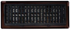 Decor Grates 4" X 12" Steel Plated Rubbed Bronze Finish Oriental Design Floor Register -Home Flooring Store 33681c7e 7239 40a5 96bd 0eef1f626416 2.c36609225e4273f44e81c52db7848cf7 1800x1800