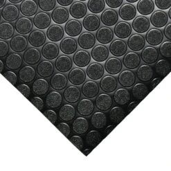 Rubber-Cal Coin Grip 4 Ft. X 20 Ft. Dark Grey Commercial Grade PVC Flooring -Home Flooring Store 33c4c091ad6d75b438cc255fafacbdad 3cc4d4cf 89b0 4617 8568 77b830ee9dbf 1800x1800