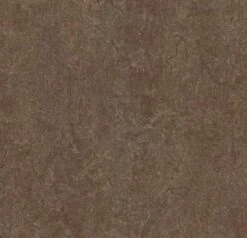 FORBO Marmoleum Click CinchLoc 12"x36" 7 Planks/20.34 Sf