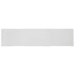 Merola Tile Chester Bianco 3 In. X 12 In. Ceramic Wall Subway Tile (5.93 Sq. Ft. / Case) 23 Merola Tile Chester Bianco 3 In. X 12 In. Ceramic Wall Subway Tile (5.93 Sq. Ft. / Case) -Home Flooring Store 362f975e25a99d5055811ce89e0065d3 1800x1800