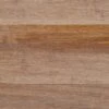 Home Decorators Collection Wire Brushed Strand Woven Sand 3/8 In. T X 5-1/8 In. W X 72-7/8 In. L Engineered Click Bamboo Flooring 1 Home Decorators Collection Wire Brushed Strand Woven Sand 3/8 In. T X 5-1/8 In. W X 72-7/8 In. L Engineered Click Bamboo Flooring -Home Flooring Store 3757e240134e2b796af7ebc7bf98aa31 1800x1800