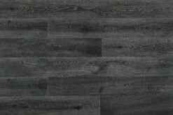 BuildDirect Smoky Grey 12mm 72" X 7.71" Laminate Flooring (23.42sq. Ft. Per Box) -Home Flooring Store 38767941 71cd 4f9c a63d 3787c73b78e0 1.2cf0609b95b749bd014c268fc277a6e9 1800x1800