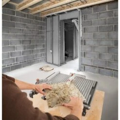 RIDGID 6.5 Amp Corded 7 In. Table Top Wet Tile Saw -Home Flooring Store 3943e19092b8ca723f2f57f6556ba89d 1800x1800