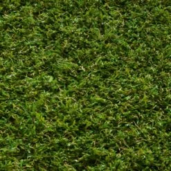 Well Woven Arcadia 1 Ft. 8 In. X 2 Ft. 7 In. Turf Green Artificial Grass Rug -Home Flooring Store 3954f015757a14233fbaab602e82758c 1800x1800