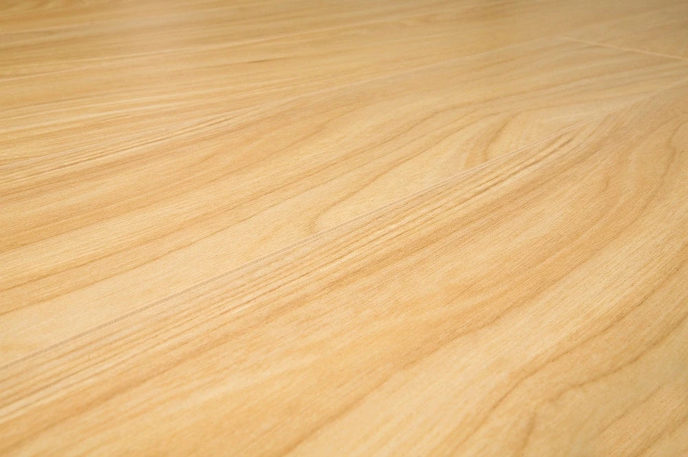 BuildDirect Batavia Hickory 12mm 48" X 5" Laminate Flooring (16.6sq. Ft. Per Box) 4 BuildDirect Batavia Hickory 12mm 48" X 5" Laminate Flooring (16.6sq. Ft. Per Box) - Image 2