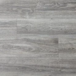 Home Decorators Collection Water Resistant EIR Silverton Oak 8 Mm Thick X 7-1/2 In Wide X 50-2/3 In Length Laminate Flooring (947.6 Sq. Ft./pallet) 21 Home Decorators Collection Water Resistant EIR Silverton Oak 8 Mm Thick X 7-1/2 In Wide X 50-2/3 In Length Laminate Flooring (947.6 Sq. Ft./pallet) -Home Flooring Store 3bd22df70bcf618ff12bb358c9aae9c1 ed8ada5c 0fc2 4699 af9a d5d5818a9aa4 1800x1800