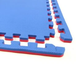 FlooringInc 2'x2' Jumbo Soft Foam Tiles (1 Black Grey) - Great For MMA Flooring, Kid's Flooring, Gym Flooring 14 FlooringInc 2'x2' Jumbo Soft Foam Tiles (1 Black Grey) - Great For MMA Flooring, Kid's Flooring, Gym Flooring -Home Flooring Store 3c3c88e8 587a 4da8 88f1 de69ed88d9af 1.78a9a1e58e121778955d0e7b070992be 1800x1800