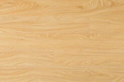BuildDirect Batavia Hickory 12mm 48" X 5" Laminate Flooring (16.6sq. Ft. Per Box) 19 BuildDirect Batavia Hickory 12mm 48" X 5" Laminate Flooring (16.6sq. Ft. Per Box) -Home Flooring Store 3ca3e46a a57d 402a 844d 475498d3f3ab 1.11cf1ccbb05f0542ac952d2c2234fb86 1800x1800
