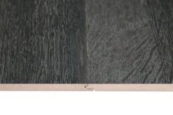 BuildDirect Smoky Grey 12mm 72" X 7.71" Laminate Flooring (23.42sq. Ft. Per Box) -Home Flooring Store 3db7b670 5bfc 453b 8777 d2843166ab97 1.ad1cc8b28463cdcaa50a2a08c2666796 1800x1800