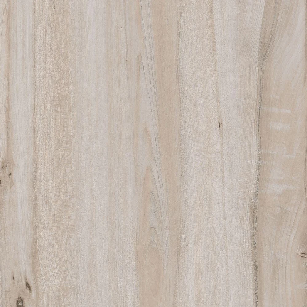 TrafficMaster White Maple 6 In. W X 36 In. L Luxury Vinyl Plank Flooring (24 Sq. Ft. / Case) 3 TrafficMaster White Maple 6 In. W X 36 In. L Luxury Vinyl Plank Flooring (24 Sq. Ft. / Case)