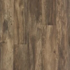 Pergo Outlast+ Waterproof Weathered Grey Wood 10 Mm T X 7.48 In. W X 54.33 In. L Laminate Flooring (1015.8 Sq. Ft. / Pallet) 17 Pergo Outlast+ Waterproof Weathered Grey Wood 10 Mm T X 7.48 In. W X 54.33 In. L Laminate Flooring (1015.8 Sq. Ft. / Pallet) -Home Flooring Store 3e089299991d00451d5ce5cafc004613 a80548ea 4d20 406b 96c5 8ebeeda62426 1800x1800