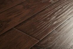 BuildDirect Hickory Ebony 12mm 48" X 6.37" Laminate Flooring (21.32sq. Ft. Per Box) 15 BuildDirect Hickory Ebony 12mm 48" X 6.37" Laminate Flooring (21.32sq. Ft. Per Box) -Home Flooring Store 3e4076f8 6d04 4d3f a8ba 4c0687807a0e 1.948a6a05e458a8d9d784913dcd8378e7 1800x1800