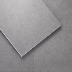 Lucida USA Terracore Calacatta 12-in Wide X 7-mm Thick Waterproof Interlocking Luxury Vinyl Plank Flooring (16-sq Ft) -Home Flooring Store 40369290 b82fe109 2aba 4fcd 9727 f0cfce8bdcbe 1800x1800