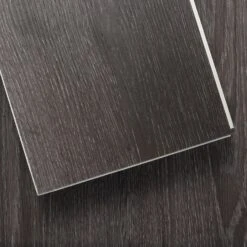 Lucida USA Maxcore Silver Leaf 7-3/32-in Wide X 5-1/2-mm Thick Waterproof Interlocking Luxury Vinyl Plank Flooring (24.5-sq Ft) 18 Lucida USA Maxcore Silver Leaf 7-3/32-in Wide X 5-1/2-mm Thick Waterproof Interlocking Luxury Vinyl Plank Flooring (24.5-sq Ft) -Home Flooring Store 40809892 4ca6148a e3ab 4cba a09d acfc7cf3cd9f 1800x1800