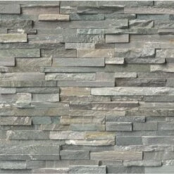 MSI Golden White Ledger Panel 6 In. X 24 In. Natural Quartzite Slate Wall Tile (10 Cases/40 Sq. Ft./pallet) 28 MSI Golden White Ledger Panel 6 In. X 24 In. Natural Quartzite Slate Wall Tile (10 Cases/40 Sq. Ft./pallet) -Home Flooring Store 40db57a093021b21ffeafeb5af8c10dc 1800x1800
