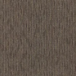Goodwick 24" X 24" (72SF/carton) Carpet Tile In SCIENTIST -Home Flooring Store 4121818c 4660 44f6 a5db fe3067e68b1d 2.48e58f62730281595c29d23397f9b7de 1800x1800