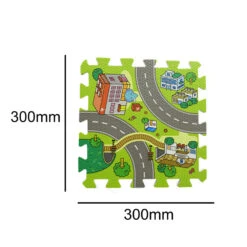 Traffic Play Mat Puzzle Foam Interlocking Tiles Kids Road Traffic Play Rug Children Educational Playmat Rug Baby Play Set Mat -Home Flooring Store 4136b0aa 7364 40bc a4a1 1a1181207ef1 1.d222450bf7c26cc7b09f5d029775a074 1800x1800