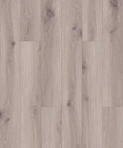 SMARTCORE Baldwin Oak 5-in Wide X 6-1/2-mm Thick Waterproof Interlocking Luxury Vinyl Plank Flooring (18.35-sq Ft) -Home Flooring Store 41376276 b19127ac 5648 40d1 9768 c202951ebdae 1800x1800