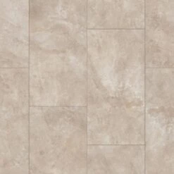 SMARTCORE Chatham Stone 12-in X 24-in Waterproof Luxury Flooring (19.63-sq Ft) 9 SMARTCORE Chatham Stone 12-in X 24-in Waterproof Luxury Flooring (19.63-sq Ft) -Home Flooring Store 41416237 1800x1800