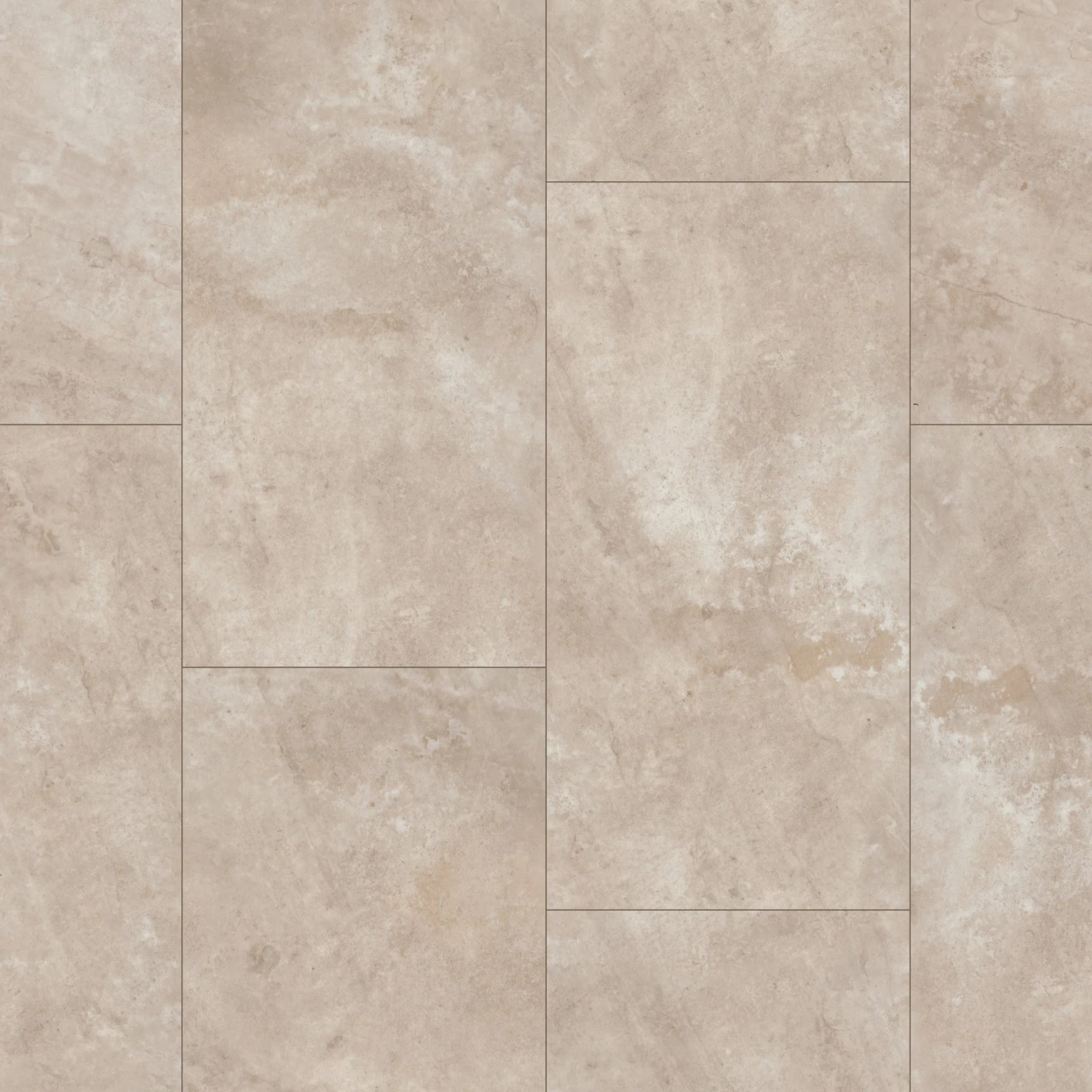SMARTCORE Chatham Stone 12-in X 24-in Waterproof Luxury Flooring (19.63-sq Ft) 6 SMARTCORE Chatham Stone 12-in X 24-in Waterproof Luxury Flooring (19.63-sq Ft) - Image 4