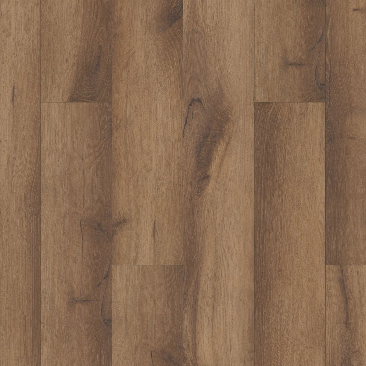 SMARTCORE Pro Old Wharf Walnut 7-in Wide X 6-mm Thick Waterproof Interlocking Luxury Vinyl Plank Flooring (16.54-sq Ft) 12 SMARTCORE Pro Old Wharf Walnut 7-in Wide X 6-mm Thick Waterproof Interlocking Luxury Vinyl Plank Flooring (16.54-sq Ft) - Image 10