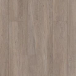 SMARTCORE Pro Toasted Eucalyptus 7-in Wide X 6-mm Thick Waterproof Interlocking Luxury Vinyl Plank Flooring (16.54-sq Ft) -Home Flooring Store 41605424 01ce635f ec12 43ba a76a 8783ccbb1495 1800x1800