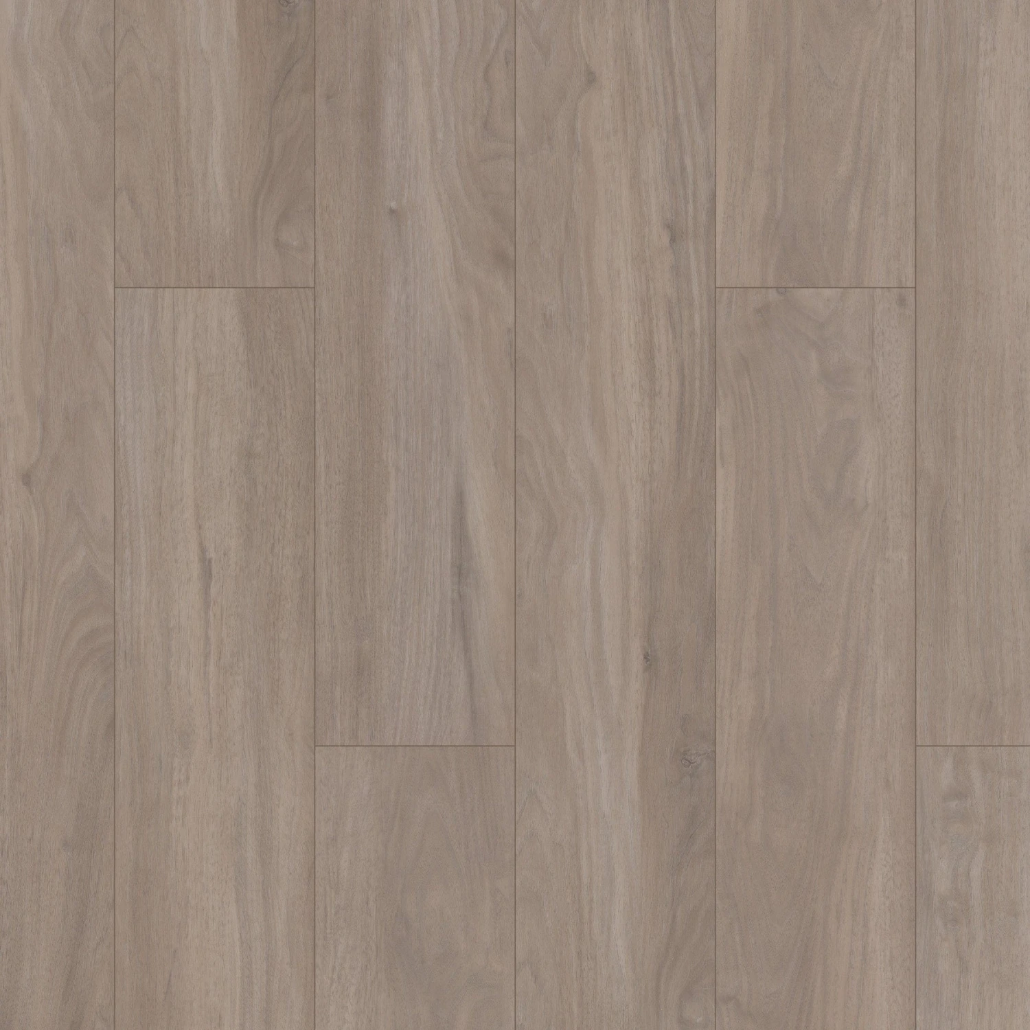 SMARTCORE Pro Old Wharf Walnut 7-in Wide X 6-mm Thick Waterproof Interlocking Luxury Vinyl Plank Flooring (16.54-sq Ft) 3 SMARTCORE Pro Old Wharf Walnut 7-in Wide X 6-mm Thick Waterproof Interlocking Luxury Vinyl Plank Flooring (16.54-sq Ft)
