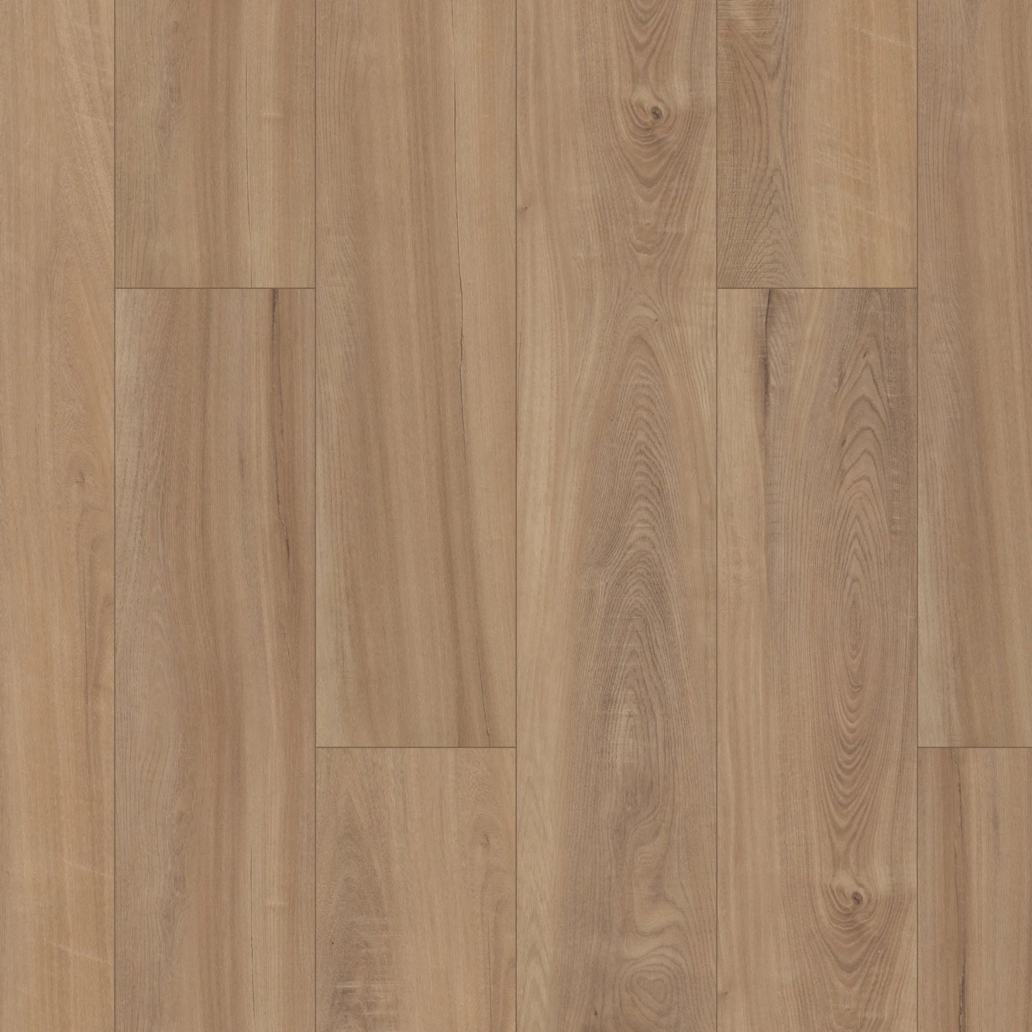 SMARTCORE Pro Old Wharf Walnut 7-in Wide X 6-mm Thick Waterproof Interlocking Luxury Vinyl Plank Flooring (16.54-sq Ft) 11 SMARTCORE Pro Old Wharf Walnut 7-in Wide X 6-mm Thick Waterproof Interlocking Luxury Vinyl Plank Flooring (16.54-sq Ft) - Image 9