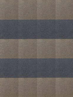 DIP Shade Carpet Tile Square 19.7 In. X 19.7 In. 16.2 Sq Ft/6 Pack 22 DIP Shade Carpet Tile Square 19.7 In. X 19.7 In. 16.2 Sq Ft/6 Pack -Home Flooring Store 41b863a2 8cb5 42c8 be97 6f6042dfc8d7 1.ae27314b06c5de0bcd034427e28882e5 1800x1800