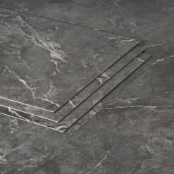 Artmore Tile Loseta Marbello Gray 18-in X 36-in Waterproof Luxury Flooring (36-sq Ft) 8 Artmore Tile Loseta Marbello Gray 18-in X 36-in Waterproof Luxury Flooring (36-sq Ft) -Home Flooring Store 42366476 1800x1800