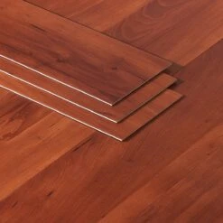 Artmore Tile Loseta Wood Look Highland Oak 6-in Wide X 2-1/2-mm Thick Waterproof Luxury Vinyl Plank Flooring (36-sq Ft) 14 Artmore Tile Loseta Wood Look Highland Oak 6-in Wide X 2-1/2-mm Thick Waterproof Luxury Vinyl Plank Flooring (36-sq Ft) -Home Flooring Store 42366603 45d87813 0670 4c88 82d2 ac7115a36cea 1800x1800