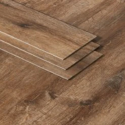 Artmore Tile Loseta Wood Look Highland Oak 6-in Wide X 2-1/2-mm Thick Waterproof Luxury Vinyl Plank Flooring (36-sq Ft) 16 Artmore Tile Loseta Wood Look Highland Oak 6-in Wide X 2-1/2-mm Thick Waterproof Luxury Vinyl Plank Flooring (36-sq Ft) -Home Flooring Store 42367754 358b6b21 6567 4056 9b0f fbad642a9b9e 1800x1800