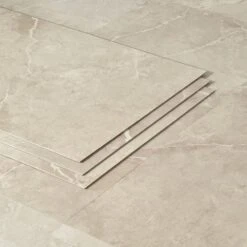 Artmore Tile Loseta Marbello Gray 18-in X 36-in Waterproof Luxury Flooring (36-sq Ft) 9 Artmore Tile Loseta Marbello Gray 18-in X 36-in Waterproof Luxury Flooring (36-sq Ft) -Home Flooring Store 42368815 1800x1800