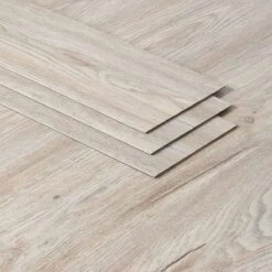 Artmore Tile Loseta Wood Look Highland Oak 6-in Wide X 2-1/2-mm Thick Waterproof Luxury Vinyl Plank Flooring (36-sq Ft) 17 Artmore Tile Loseta Wood Look Highland Oak 6-in Wide X 2-1/2-mm Thick Waterproof Luxury Vinyl Plank Flooring (36-sq Ft) -Home Flooring Store 42377542 e1f8d981 fd38 4858 b2f5 5cc02876655f 1800x1800