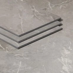 Artmore Tile Rogue Marble Dark Gray 12-in X 24-in Waterproof Interlocking Luxury Flooring (28.04-sq Ft) 8 Artmore Tile Rogue Marble Dark Gray 12-in X 24-in Waterproof Interlocking Luxury Flooring (28.04-sq Ft) -Home Flooring Store 42444316 7c191133 c6e9 442a bd91 8c367183dbab 1800x1800