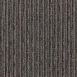 Goodwick 24" X 24" (72SF/carton) Carpet Tile In SCIENTIST -Home Flooring Store 42b8f1c1 0521 4eb7 8457 87bc634993ae 2.6b2daa4eb044d70787a0be5190ef8972 1800x1800