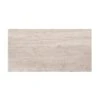 Jeffrey Court Travertine Beige/Cream 6 In. X 12 In. Honed Travertine Wall And Floor Tile (1 Sq. Ft. / Pack) 2 Jeffrey Court Travertine Beige/Cream 6 In. X 12 In. Honed Travertine Wall And Floor Tile (1 Sq. Ft. / Pack) -Home Flooring Store 431f2a003b880ca50b6300755a76e60e 1800x1800