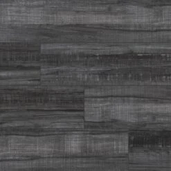 MSI Belmond Mercury 8 In. X 40 In. Matte Ceramic Floor And Wall Tile (11.11 Sq. Ft. / Case) 14 MSI Belmond Mercury 8 In. X 40 In. Matte Ceramic Floor And Wall Tile (11.11 Sq. Ft. / Case) -Home Flooring Store 44d9e22f62bbf04c45f798c46364c418 1800x1800