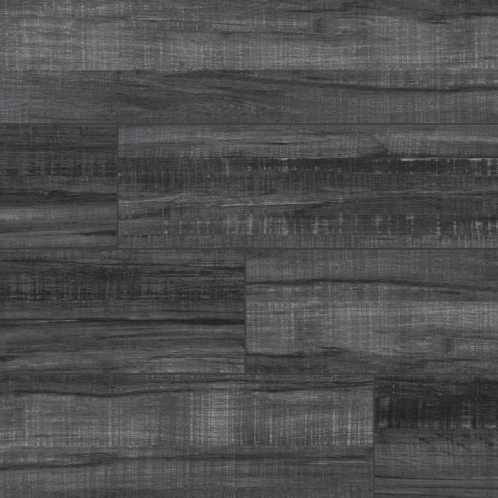 MSI Belmond Mercury 8 In. X 40 In. Matte Ceramic Floor And Wall Tile (11.11 Sq. Ft. / Case) 8 MSI Belmond Mercury 8 In. X 40 In. Matte Ceramic Floor And Wall Tile (11.11 Sq. Ft. / Case) - Image 6