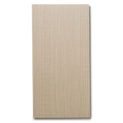 Lucida USA FabCore Granite Weave 12-in X 24-in Waterproof Luxury Flooring (36-sq Ft) -Home Flooring Store 45469102 6c41d330 dd45 4288 ae2a b16bd00c498f 1800x1800