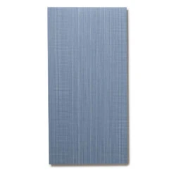 Lucida USA FabCore Granite Weave 12-in X 24-in Waterproof Luxury Flooring (36-sq Ft) -Home Flooring Store 45598481 145aead9 00c2 40f4 bdc8 91a2a8341907 1800x1800