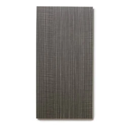 Lucida USA FabCore Granite Weave 12-in X 24-in Waterproof Luxury Flooring (36-sq Ft) -Home Flooring Store 45598485 8eccbbc9 44a7 4517 bfa8 9a9300221d3e 1800x1800